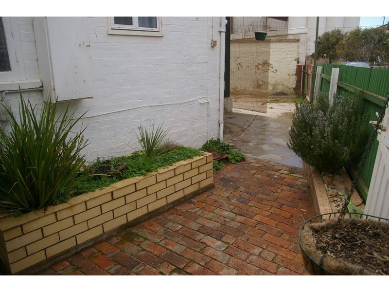 18 Lydia Terrace, Wallaroo SA 5556