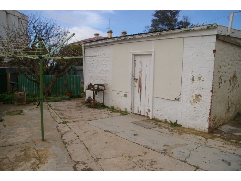 18 Lydia Terrace, Wallaroo SA 5556