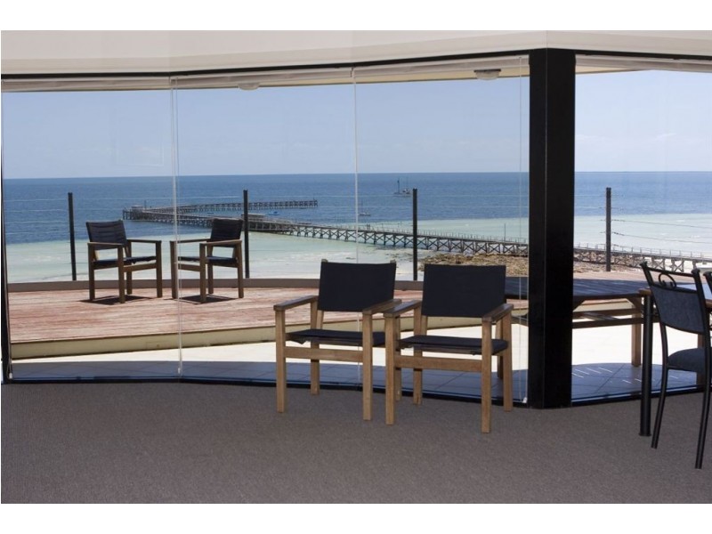 2 Hughes Avenue, Moonta Bay SA 5558