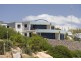 2 Hughes Avenue, Moonta Bay SA 5558