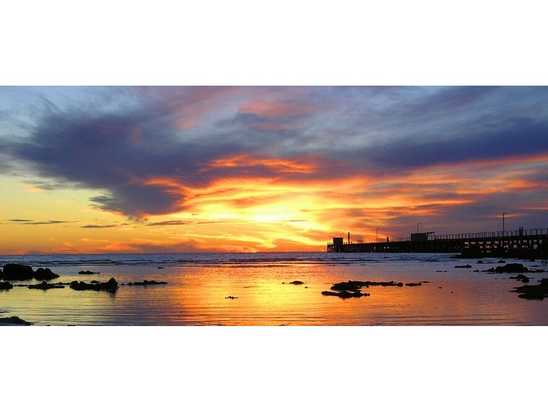 2 Hughes Avenue, Moonta Bay SA 5558