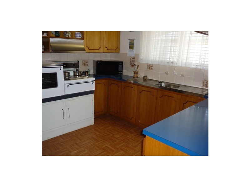 17 Kulpara Road, Bute SA 5560