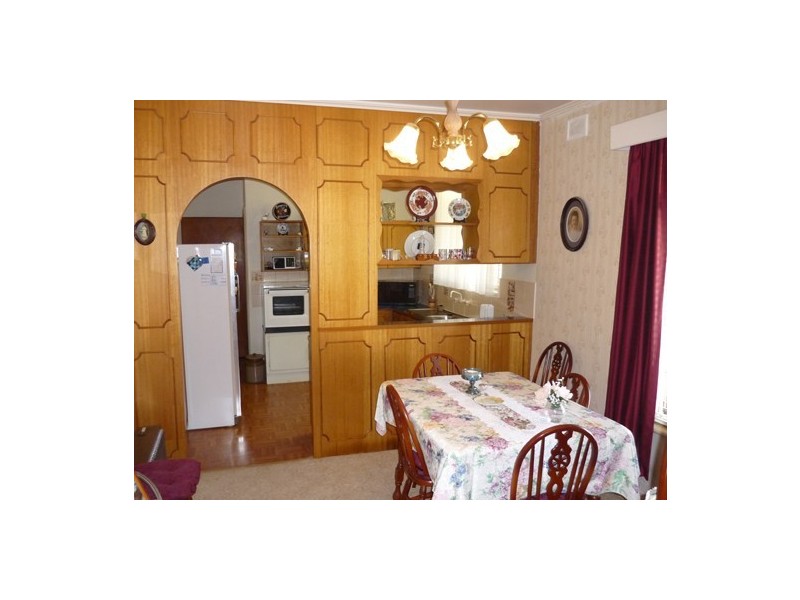 17 Kulpara Road, Bute SA 5560