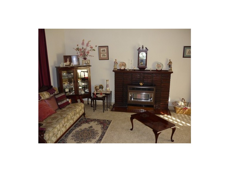 17 Kulpara Road, Bute SA 5560