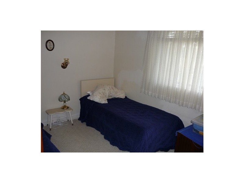 17 Kulpara Road, Bute SA 5560