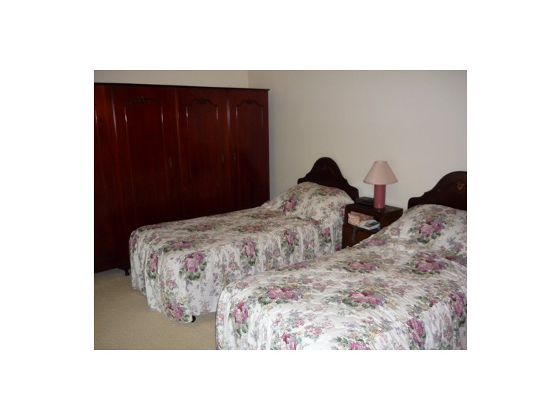 17 Kulpara Road, Bute SA 5560