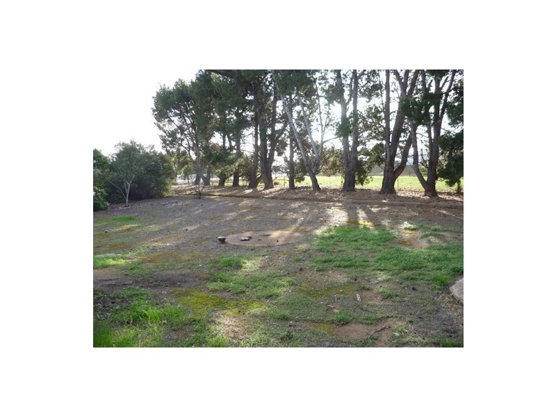 17 Kulpara Road, Bute SA 5560