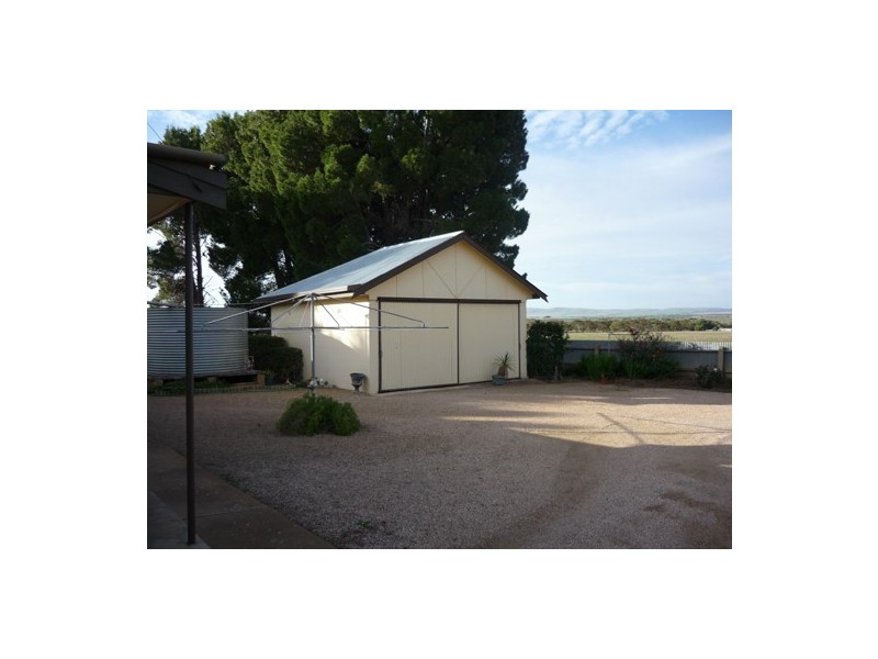 17 Kulpara Road, Bute SA 5560