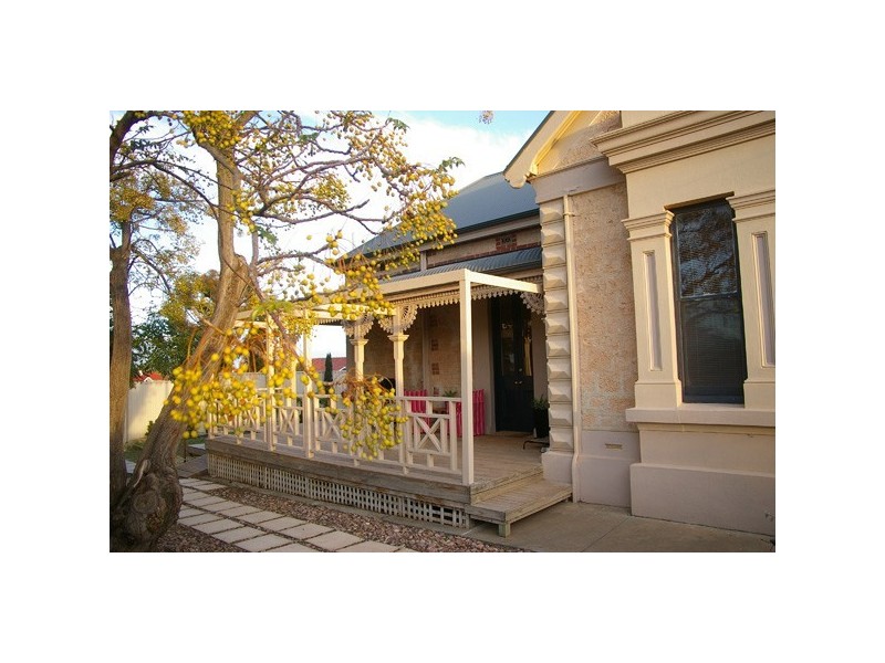 8 Eliza Terrace, Kadina SA 5554