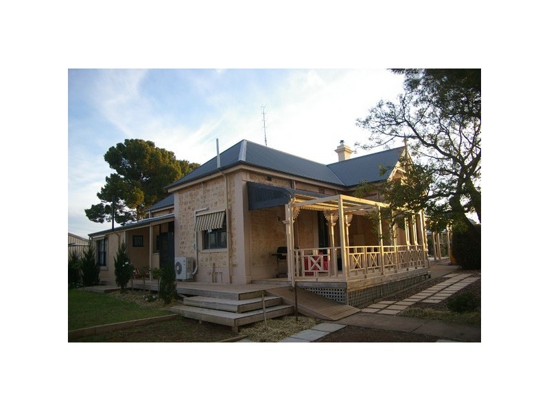 8 Eliza Terrace, Kadina SA 5554