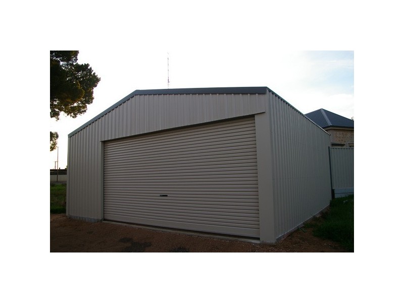 8 Eliza Terrace, Kadina SA 5554