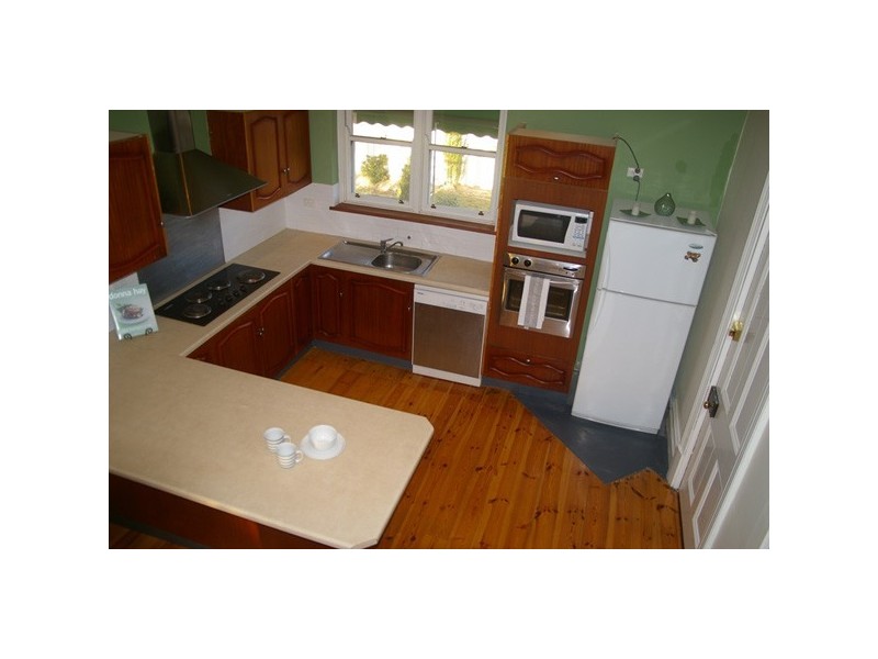 8 Eliza Terrace, Kadina SA 5554