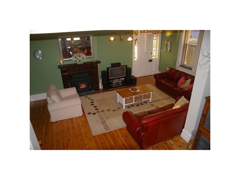 8 Eliza Terrace, Kadina SA 5554