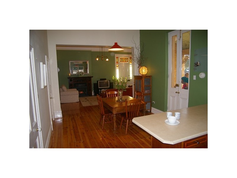 8 Eliza Terrace, Kadina SA 5554