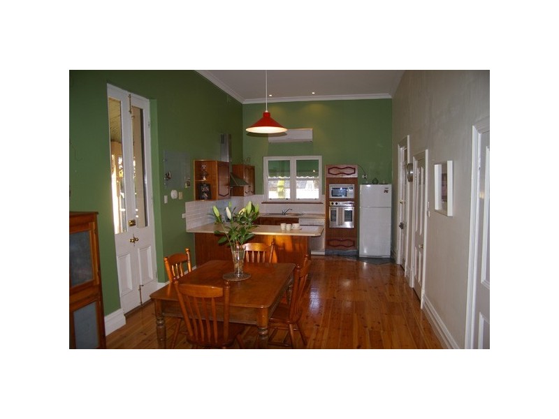 8 Eliza Terrace, Kadina SA 5554