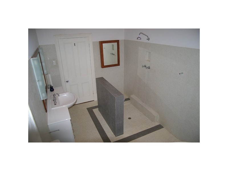 8 Eliza Terrace, Kadina SA 5554