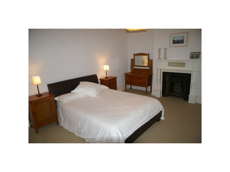 8 Eliza Terrace, Kadina SA 5554