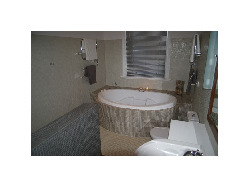 8 Eliza Terrace, Kadina SA 5554