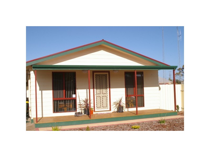 Lot 37 Hoare Crescent, Kadina SA 5554