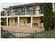 116 Coast Road, Moonta Bay SA 5558