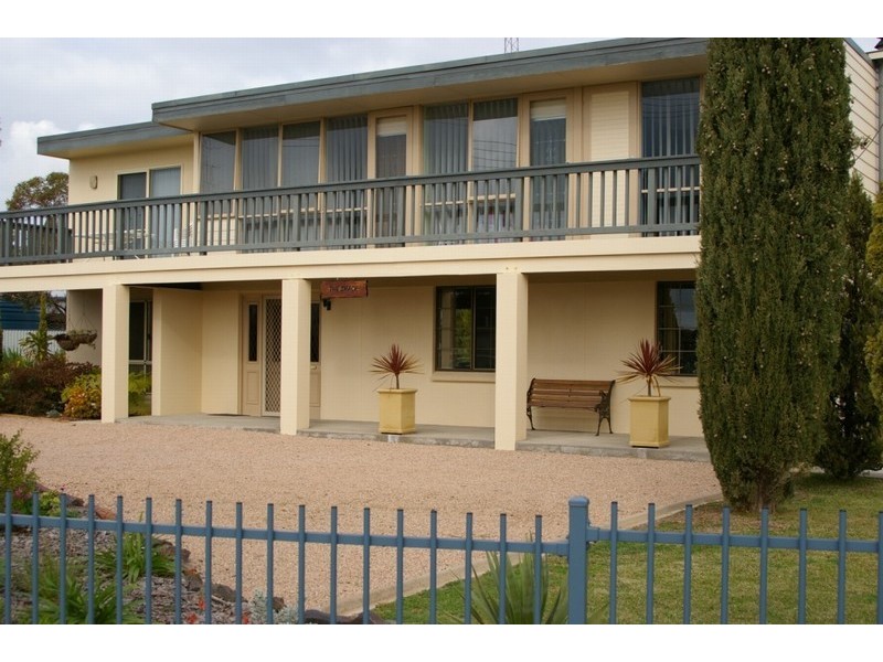 116 Coast Road, Moonta Bay SA 5558