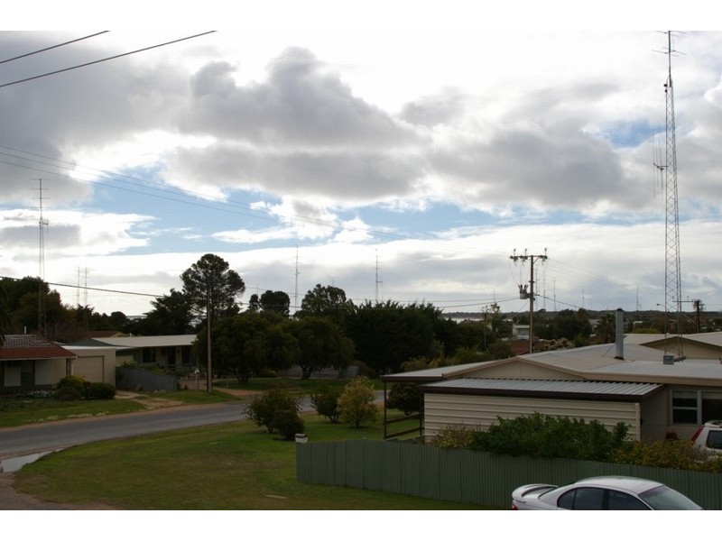116 Coast Road, Moonta Bay SA 5558