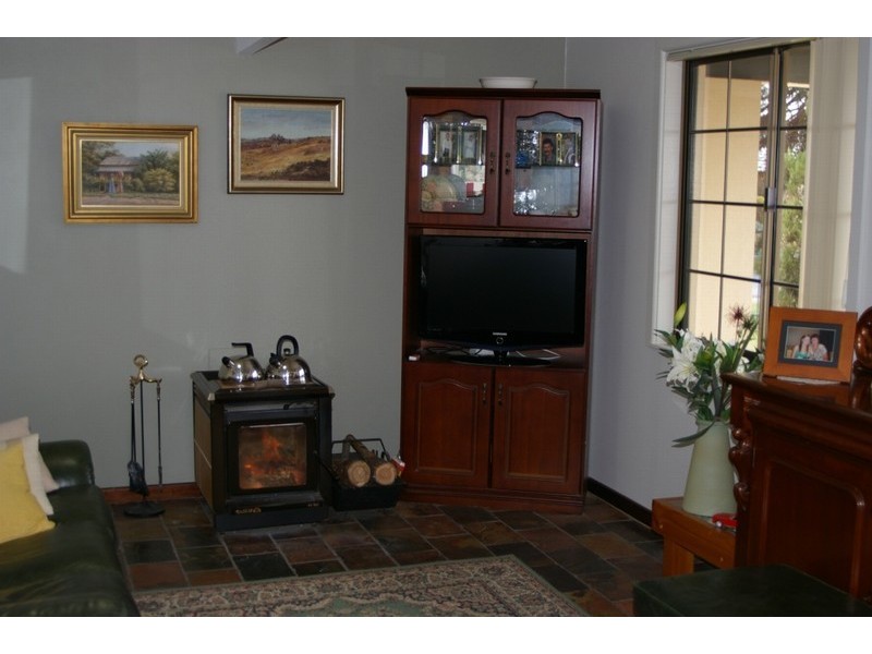 116 Coast Road, Moonta Bay SA 5558