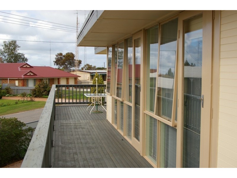 116 Coast Road, Moonta Bay SA 5558