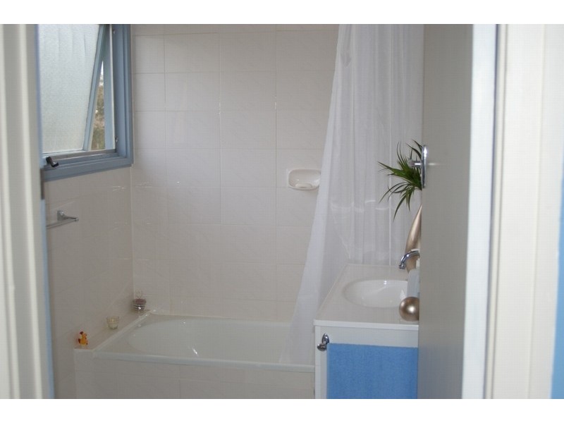 116 Coast Road, Moonta Bay SA 5558