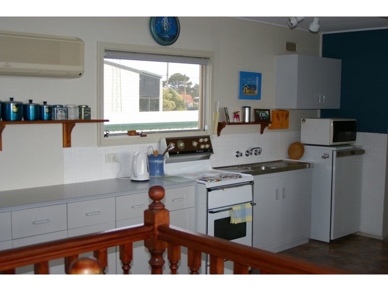 116 Coast Road, Moonta Bay SA 5558