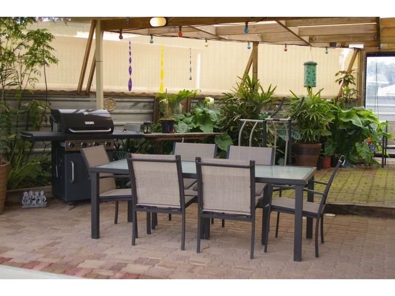 116 Coast Road, Moonta Bay SA 5558