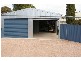 116 Coast Road, Moonta Bay SA 5558