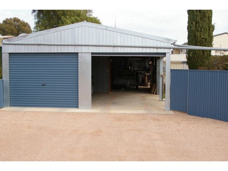 116 Coast Road, Moonta Bay SA 5558