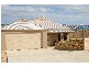 7 Keen Street, Moonta Bay SA 5558