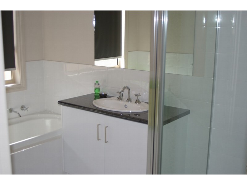 7 Keen Street, Moonta Bay SA 5558