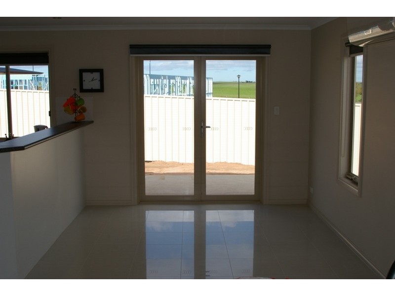 7 Keen Street, Moonta Bay SA 5558