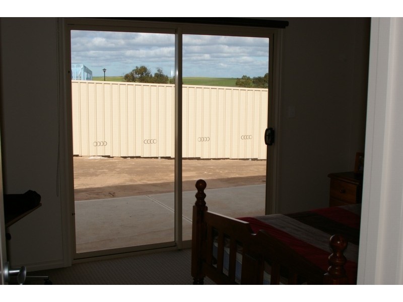 7 Keen Street, Moonta Bay SA 5558