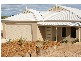 7 Keen Street, Moonta Bay SA 5558