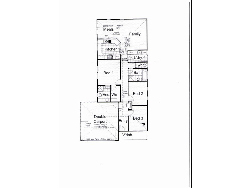 7 Keen Street, Moonta Bay SA 5558