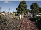 57 Doswell Terrace (In the Crescent), Kadina SA 5554
