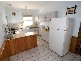 57 Doswell Terrace (In the Crescent), Kadina SA 5554