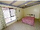 57 Doswell Terrace (In the Crescent), Kadina SA 5554