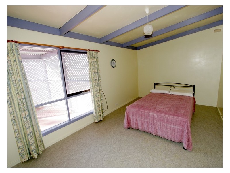 57 Doswell Terrace (In the Crescent), Kadina SA 5554