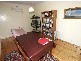 57 Doswell Terrace (In the Crescent), Kadina SA 5554