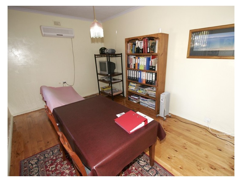 57 Doswell Terrace (In the Crescent), Kadina SA 5554