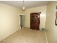 57 Doswell Terrace (In the Crescent), Kadina SA 5554