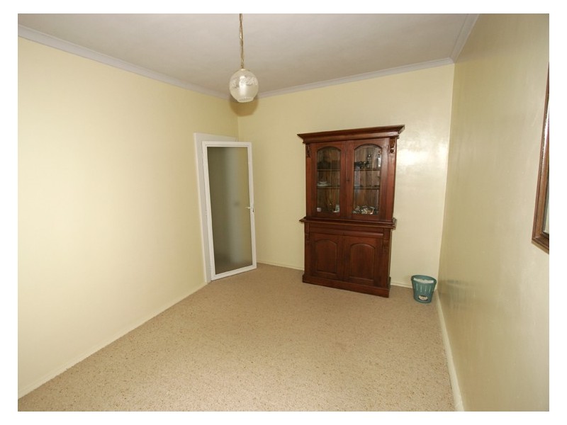 57 Doswell Terrace (In the Crescent), Kadina SA 5554