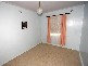 57 Doswell Terrace (In the Crescent), Kadina SA 5554