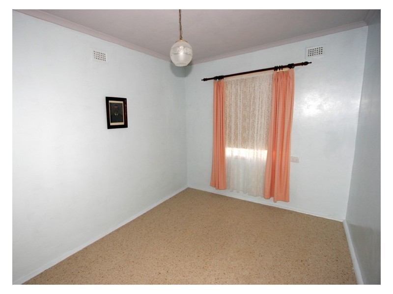 57 Doswell Terrace (In the Crescent), Kadina SA 5554