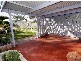 57 Doswell Terrace (In the Crescent), Kadina SA 5554